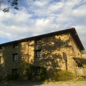 manuko-benta-bermeo.basquecountryhotels.org/