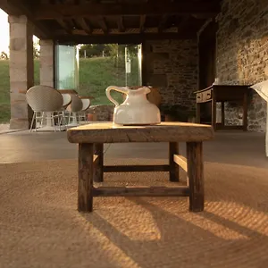 izal-landetxea.basquecountryhotels.org/